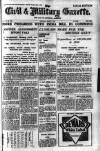 Civil & Military Gazette (Lahore)