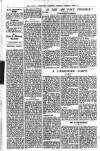 Civil & Military Gazette (Lahore) Friday 08 March 1935 Page 2