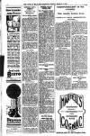 Civil & Military Gazette (Lahore) Friday 08 March 1935 Page 8