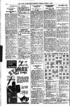 Civil & Military Gazette (Lahore) Friday 08 March 1935 Page 14