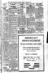 Civil & Military Gazette (Lahore) Friday 08 March 1935 Page 15