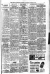 Civil & Military Gazette (Lahore) Saturday 09 March 1935 Page 17