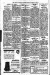 Civil & Military Gazette (Lahore) Monday 11 March 1935 Page 8