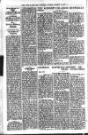 Civil & Military Gazette (Lahore) Tuesday 12 March 1935 Page 2