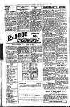 Civil & Military Gazette (Lahore) Tuesday 12 March 1935 Page 6