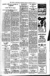 Civil & Military Gazette (Lahore) Tuesday 12 March 1935 Page 7