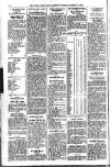 Civil & Military Gazette (Lahore) Tuesday 12 March 1935 Page 12