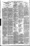 Civil & Military Gazette (Lahore) Tuesday 12 March 1935 Page 14