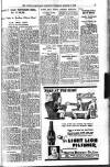 Civil & Military Gazette (Lahore) Tuesday 12 March 1935 Page 15