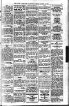 Civil & Military Gazette (Lahore) Tuesday 12 March 1935 Page 19