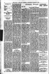 Civil & Military Gazette (Lahore) Wednesday 13 March 1935 Page 2