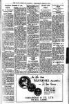 Civil & Military Gazette (Lahore) Wednesday 13 March 1935 Page 5