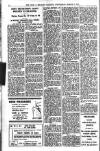 Civil & Military Gazette (Lahore) Wednesday 13 March 1935 Page 8