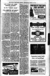Civil & Military Gazette (Lahore) Wednesday 13 March 1935 Page 9