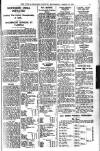 Civil & Military Gazette (Lahore) Wednesday 13 March 1935 Page 13