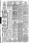 Civil & Military Gazette (Lahore) Wednesday 13 March 1935 Page 14