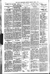 Civil & Military Gazette (Lahore) Monday 01 April 1935 Page 18