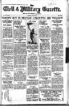 Civil & Military Gazette (Lahore)