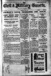 Civil & Military Gazette (Lahore) Wednesday 01 May 1935 Page 1