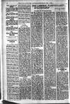 Civil & Military Gazette (Lahore) Wednesday 01 May 1935 Page 2