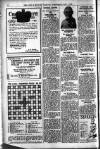 Civil & Military Gazette (Lahore) Wednesday 01 May 1935 Page 6