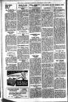 Civil & Military Gazette (Lahore) Wednesday 01 May 1935 Page 8