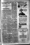 Civil & Military Gazette (Lahore) Wednesday 01 May 1935 Page 11