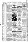 Civil & Military Gazette (Lahore) Wednesday 01 May 1935 Page 18