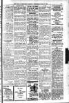 Civil & Military Gazette (Lahore) Wednesday 01 May 1935 Page 19