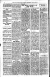 Civil & Military Gazette (Lahore) Thursday 02 May 1935 Page 2