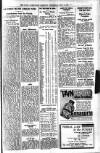 Civil & Military Gazette (Lahore) Thursday 02 May 1935 Page 5