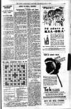 Civil & Military Gazette (Lahore) Thursday 02 May 1935 Page 11