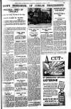 Civil & Military Gazette (Lahore) Thursday 02 May 1935 Page 13