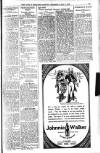 Civil & Military Gazette (Lahore) Thursday 02 May 1935 Page 15