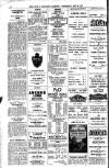 Civil & Military Gazette (Lahore) Thursday 02 May 1935 Page 18