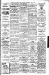 Civil & Military Gazette (Lahore) Thursday 02 May 1935 Page 19