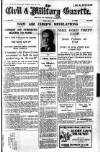 Civil & Military Gazette (Lahore) Friday 03 May 1935 Page 1