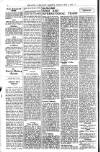 Civil & Military Gazette (Lahore) Friday 03 May 1935 Page 2