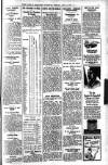 Civil & Military Gazette (Lahore) Friday 03 May 1935 Page 5