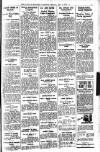 Civil & Military Gazette (Lahore) Friday 03 May 1935 Page 7