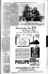 Civil & Military Gazette (Lahore) Friday 03 May 1935 Page 15