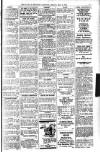 Civil & Military Gazette (Lahore) Friday 03 May 1935 Page 19