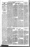 Civil & Military Gazette (Lahore) Saturday 04 May 1935 Page 2