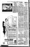 Civil & Military Gazette (Lahore) Saturday 04 May 1935 Page 4