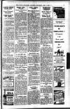 Civil & Military Gazette (Lahore) Saturday 04 May 1935 Page 5