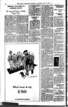 Civil & Military Gazette (Lahore) Saturday 04 May 1935 Page 6