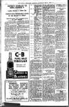 Civil & Military Gazette (Lahore) Saturday 04 May 1935 Page 8