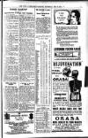 Civil & Military Gazette (Lahore) Saturday 04 May 1935 Page 9