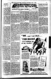 Civil & Military Gazette (Lahore) Saturday 04 May 1935 Page 11