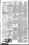 Civil & Military Gazette (Lahore) Saturday 04 May 1935 Page 14